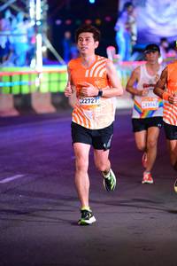 BIB: 22727, 23143
                            <button type="button" onclick="openModal(22862353)" class="btn btn-primary btn-sm float-right btn-popup" data-toggle="modal" data-target=".modal-high-quality">
                        <i class="fas fa-shopping-cart"></i> Add to Cart
                    </button>
                                            <button type="button" onclick="isThisMe(22862353, true)" class="btn btn-success btn-sm float-right btn-popup btn-isme hidden" data-toggle="tooltip" data-placement="bottom" title="นี่คือรูปของคุณใช่ไหม คลิกที่นี่เพื่อเอาเข้าอัลบั้ม">
                        <i class="fas fa-plus"></i> Add to album
                    </button>
                    <button type="button" onclick="isThisMe(22862353, false)" class="btn btn-warning btn-sm float-right btn-popup btn-isnotme hidden">
                        <i class="fas fa-ban"></i> Remove from album
                    </button>